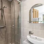 2-bed Near Norwich Riverside Ringland
