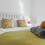Lejlighed 2-bed Near Norwich Riverside