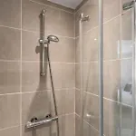 2-bed Near Norwich Riverside