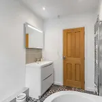 Lejlighed 2-bed Near Norwich Riverside Ringland