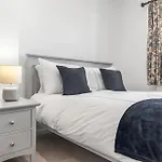 2-bed Near Norwich Riverside