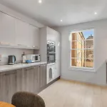 2-bed Near Norwich Riverside Ringland