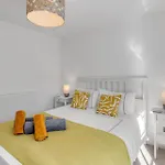 2-bed Near Norwich Riverside Lejlighed *