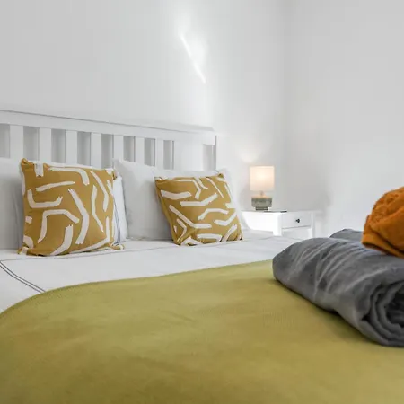 Apartamento 2-bed Near Norwich Riverside