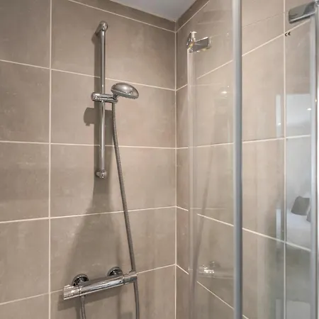 2-bed Near Norwich Riverside