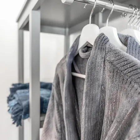 Apartment 2-bed Near Norwich Riverside