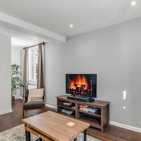 2-bed Near Norwich Riverside Διαμέρισμα *