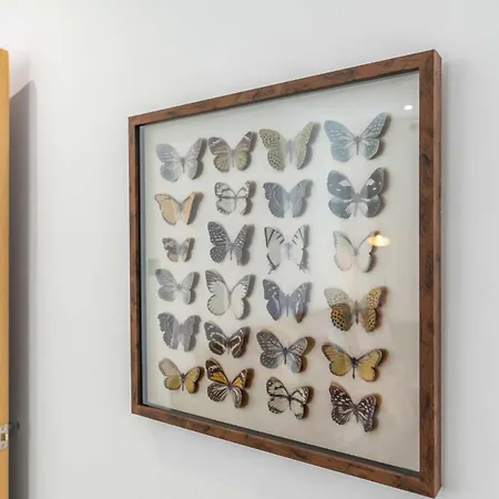 2-bed Near Norwich Riverside