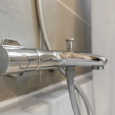 2-bed Near Norwich Riverside Ringland