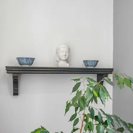 2-bed Near Norwich Riverside Apartment