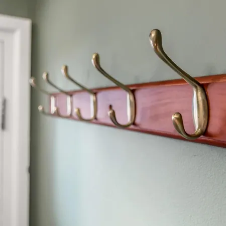 Διαμέρισμα 2-bed Near Norwich Riverside *