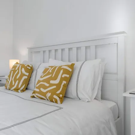 2-bed Near Norwich Riverside Apartamento Ringland