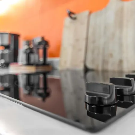 Apartamento 2-bed Near Norwich Riverside *