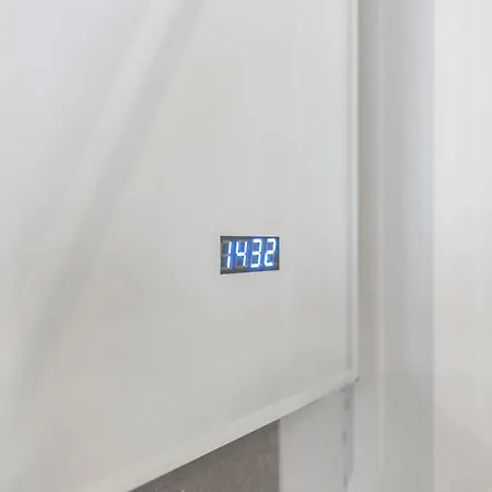 Apartamento 2-bed Near Norwich Riverside