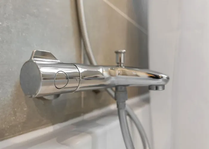 2-bed Near Norwich Riverside Ringland