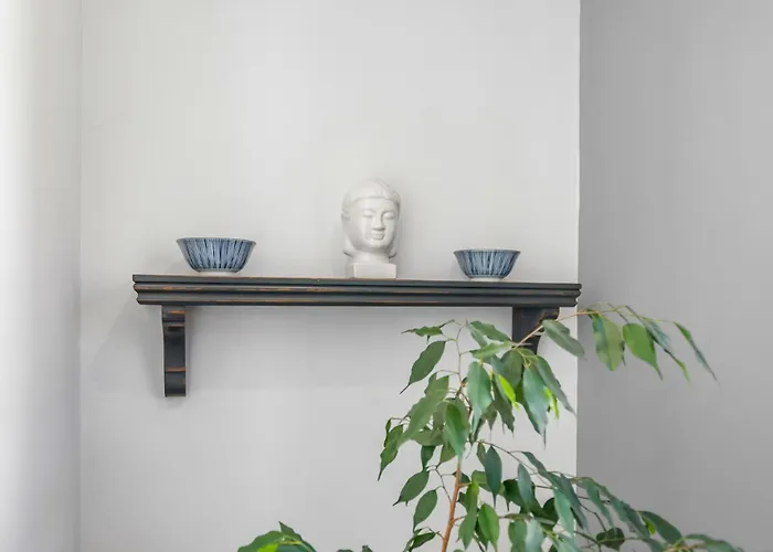 2-bed Near Norwich Riverside شقة