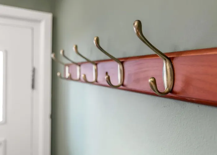 شقة 2-bed Near Norwich Riverside *